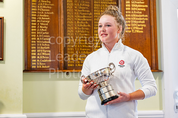 LBP_U14U16_Girls_Open_Final_Day-117