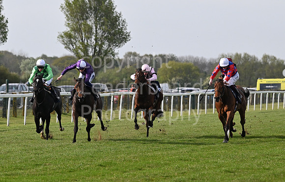 Gt_Yarm_May_4th_2024-63