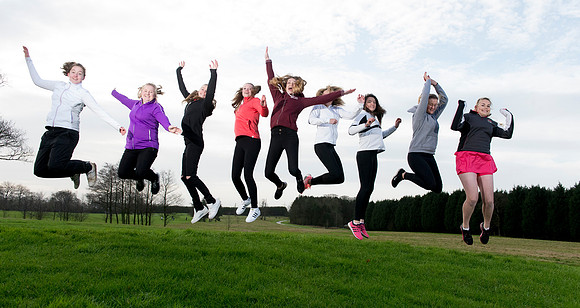 LB_Girls_Golf_Rocks_Durham_281