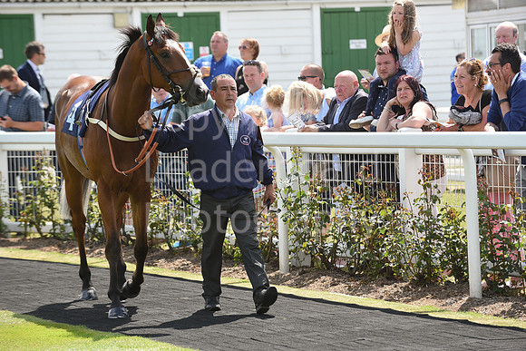 Yarmouth_30_May-13