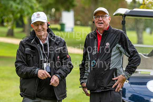 LBP_Round2_English_Champion_Club_2022-81