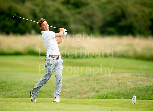 LB_Carris_Trophy_2016_0663