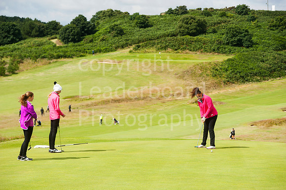 NB_055_Cromer_U14_Wed