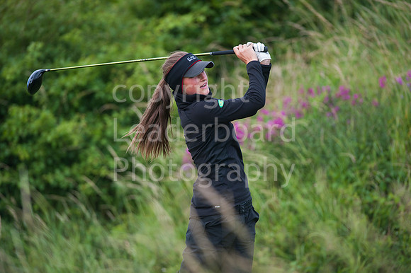 NB_029_ENGLISH_WOMENS_AMATEUR_WEST_LANCS