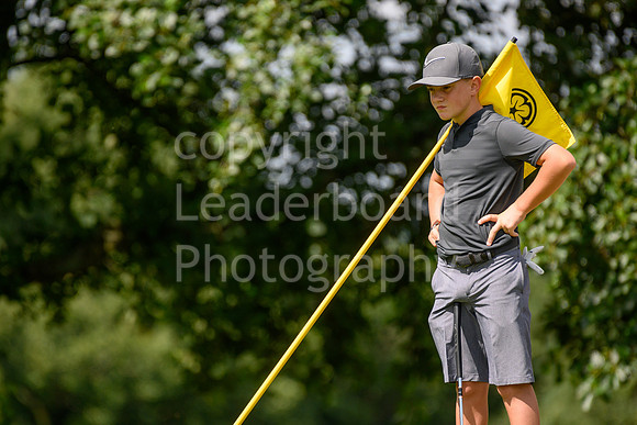 232_REID_TROPHY_2019