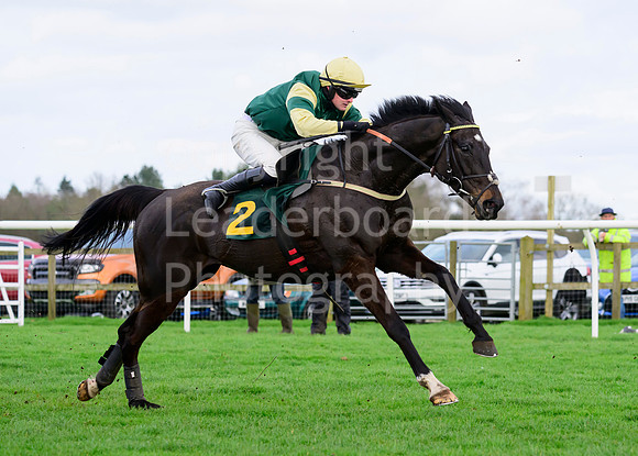 NJB_5936