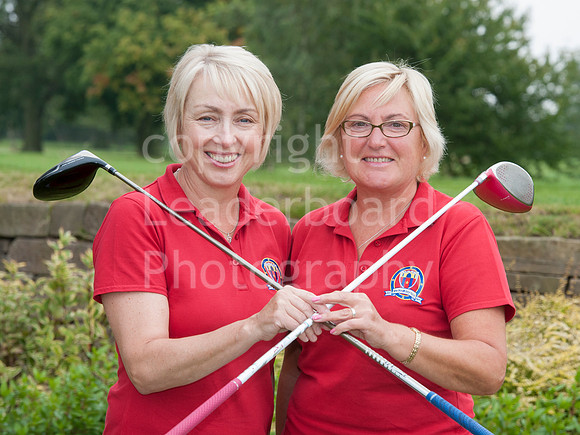 LB_PING_Grand_Final_2014_193