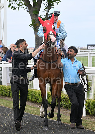 Gt_Yarm_May14_2025-97