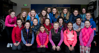 LB_GGR_Northumberland_2018_032