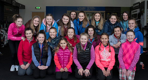 LB_GGR_Northumberland_2018_032