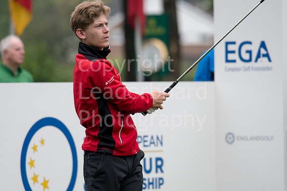 LB_Euro_Champs_0510