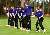 LB13_Girls_Golf_Rocks_Woburn