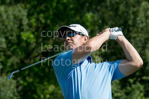 LB_Brabazon_2017_2034