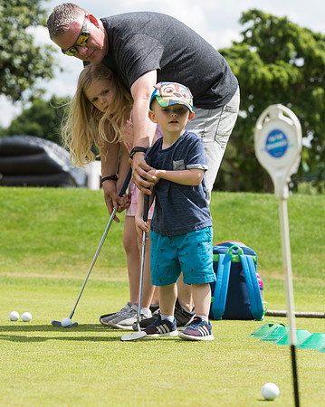LB_128_Hatchford_Brook_Open_Day