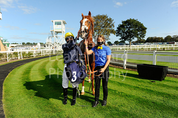 GYraces_17sept_Race7_winner-171