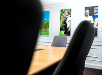 LB_office_247
