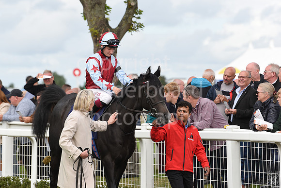 Gt_Yarm_15_Sept_2022-70