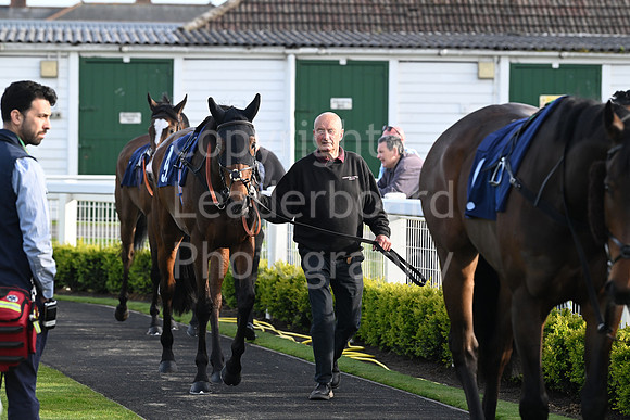 Gt_Yarm_May_4th_2024-124