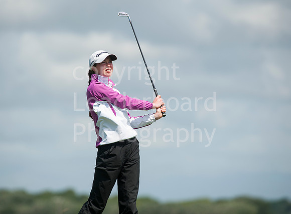 NB_095_ENGLISH_WOMENS_AMATEUR_WEST_LANCS