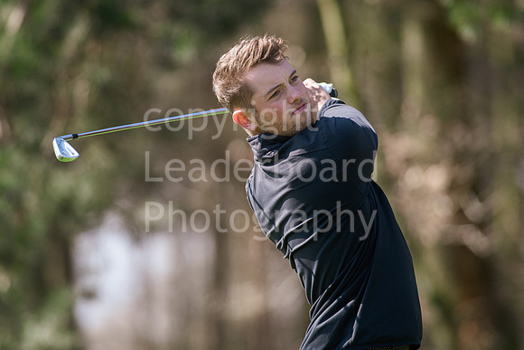 NB_041_Brabazon_Press_Day