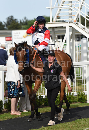 Gt_Yarm_18_May_2022-169