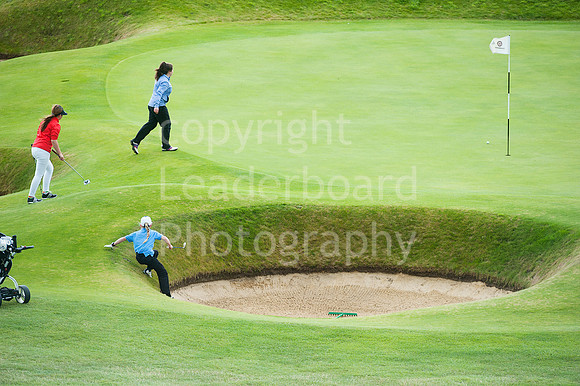 NB_060_Cromer_U14_Wed