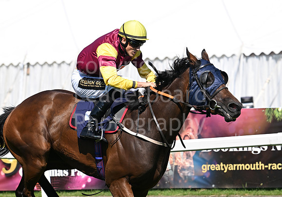 Gt_Yarm_July_30_2024-207