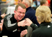 LB_EG_Coaching_Conference_2016_0119