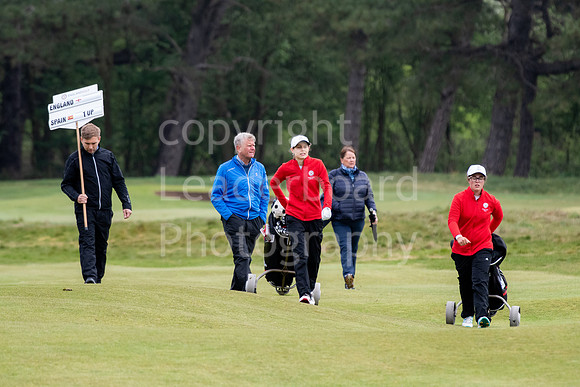 NB_295_England_Spain__Formby