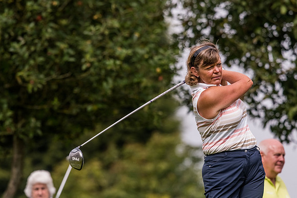 085_LADIES_GOLF_KINGS_NORTON_ACTION_2017