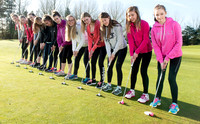 LB_Girls_Golf_Rocks_Norfolk_058