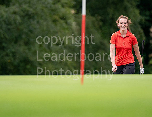 275_GOLF_WEEK_2018