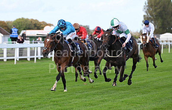 Gt_Yarm_Oct_7_2024-22