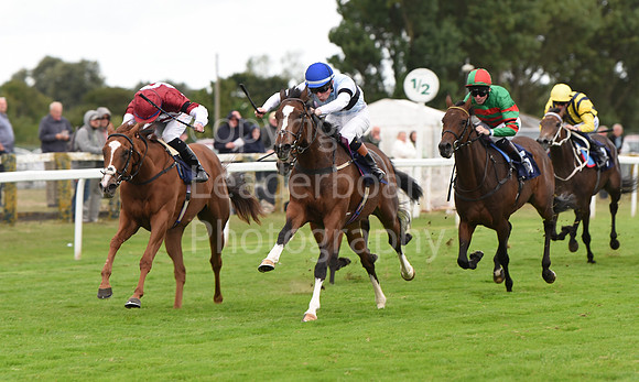 Gt_Yarm_15_Sept_2022-111