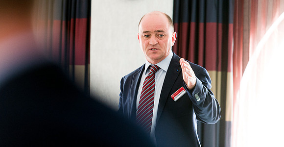 LB_EG_Conference_2016_0456
