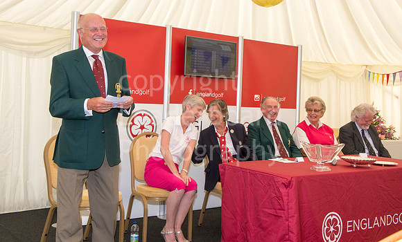 LB_Senior_Harpenden_2518