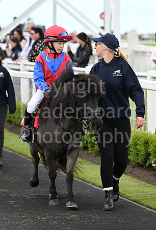 Gt_Yarm_May_27_Shetland_National-4