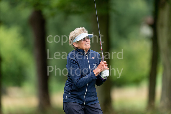 121_EGT_LAIDES_GOLF_AUG_2021
