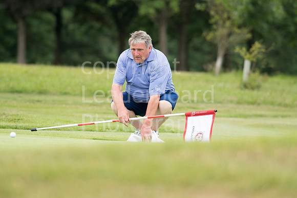 LB_Senior_Harpenden_2096