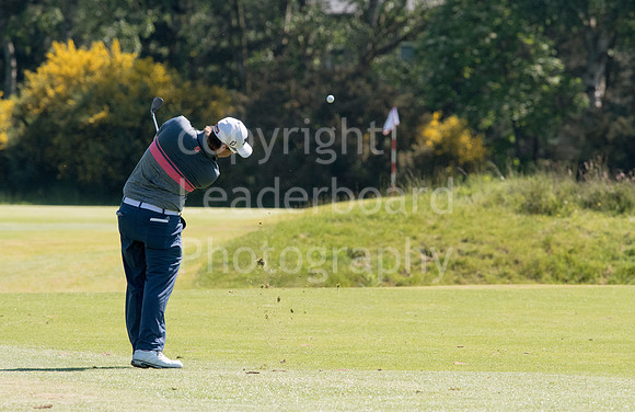 LB_Brabazon_2017_2222