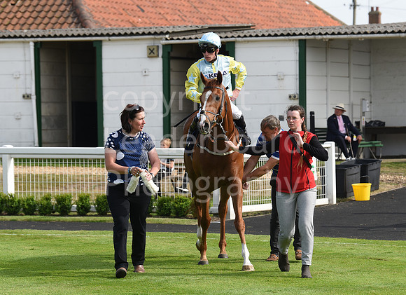 Gt_Yarm_18_May_2022-142
