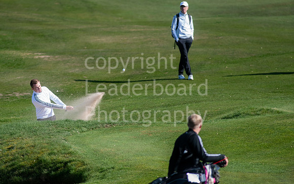 NB_144_Brabazon_Press_Day