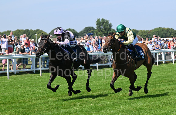 Gt_Yarm_July_30_2024-30