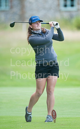 NB_080_Cromer_U14_Wed