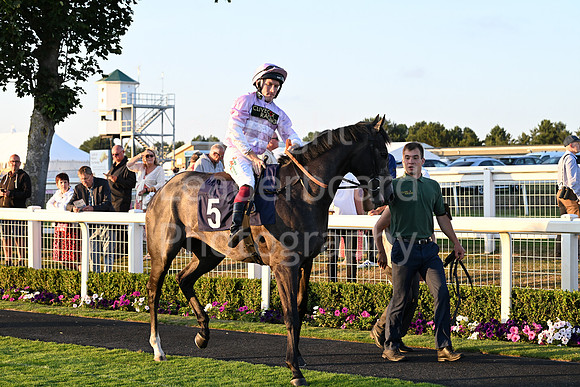 Gt_Yarm_Ladies Night_2025-197