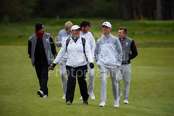 NB_407_England_Spain__Formby
