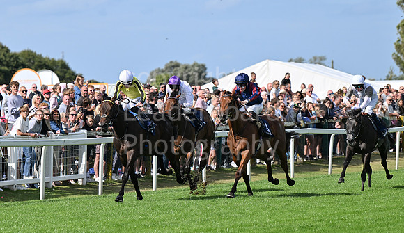 Gt_Yarm_25_Aug_Family_Raceday_2024-65