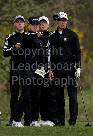 LB_England_Squad_2017_0304