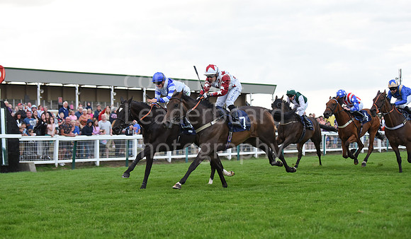 110_GY_Races_20Aug