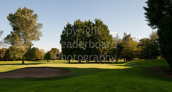 LB_Senior_County_Finals_2016_2247